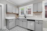 318 Mulberry Street - Photo 48