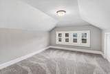 318 Mulberry Street - Photo 71