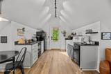 628 Harborside Road - Photo 98