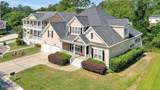 4204 Purviance Court - Photo 40