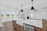 215 Planters Walk - Photo 9