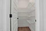 215 Planters Walk - Photo 11