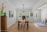 613 Windward Drive - Photo 10