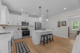 613 Windward Drive - Photo 11