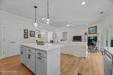 613 Windward Drive - Photo 12