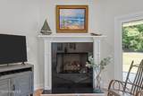 613 Windward Drive - Photo 14