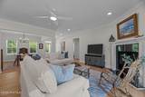 613 Windward Drive - Photo 15