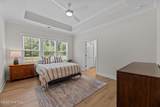 613 Windward Drive - Photo 16