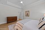 613 Windward Drive - Photo 17