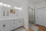 613 Windward Drive - Photo 18