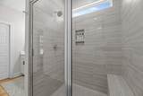 613 Windward Drive - Photo 21