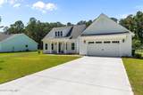 613 Windward Drive - Photo 32