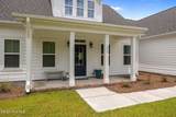 613 Windward Drive - Photo 33