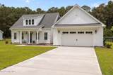 613 Windward Drive - Photo 35