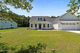 613 Windward Drive - Photo 37