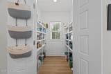 613 Windward Drive - Photo 5