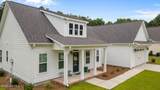 613 Windward Drive - Photo 6