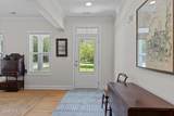 613 Windward Drive - Photo 7