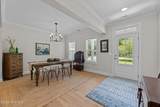 613 Windward Drive - Photo 8
