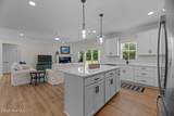 613 Windward Drive - Photo 9