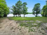 1913 Jimmys Road - Photo 28