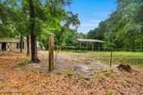 1913 Jimmys Road - Photo 79