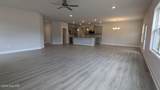 1635 Pecan Drive - Photo 21