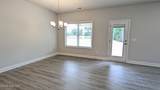 1635 Pecan Drive - Photo 24