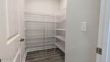 1635 Pecan Drive - Photo 25