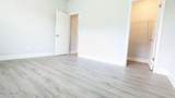 1635 Pecan Drive - Photo 27