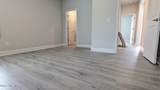 1635 Pecan Drive - Photo 29