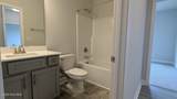 1635 Pecan Drive - Photo 33