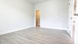 1635 Pecan Drive - Photo 35