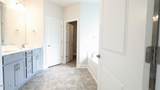 1635 Pecan Drive - Photo 40