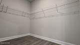 1635 Pecan Drive - Photo 44
