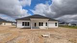 1635 Pecan Drive - Photo 48