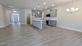 1635 Pecan Drive - Photo 9