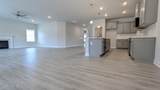 1635 Pecan Drive - Photo 12