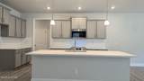 1635 Pecan Drive - Photo 13