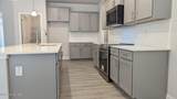 1635 Pecan Drive - Photo 17