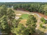 44 Shamrock Drive - Photo 47