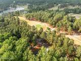 44 Shamrock Drive - Photo 49