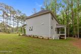 44 Shamrock Drive - Photo 50