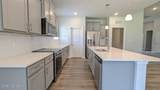 1590 Pecan Drive - Photo 19