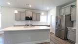 1590 Pecan Drive - Photo 21