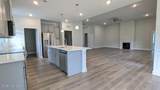 1590 Pecan Drive - Photo 24