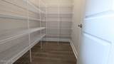 1590 Pecan Drive - Photo 25
