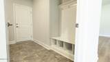 1590 Pecan Drive - Photo 27