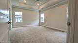 1590 Pecan Drive - Photo 30
