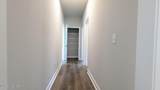 1590 Pecan Drive - Photo 35